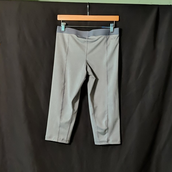 Long shorts - Picture 2 of 8